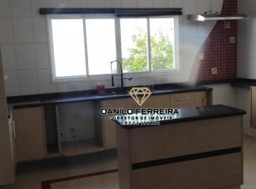 07199fb947938b459c037a6a9ddd4eb8a6da0300 · Casa com 3 dormitórios à venda, 240 m² por R$ 1.450.000 - Condomínio Portal da Vila Rica - Itu/SP