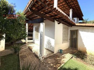 76b3f024fa1460a411c0453f9c5835cf3e0319c2 · Casa ampla com 4 quartos - Todos Os Santos