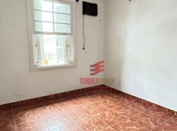 50e64fc59504cc9c27966e88a719a0d884d91bf9 · Sobrado para alugar, 200 m² por R$ 8.000,00/mês - Campo Grande - Santos/SP