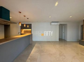 ad0d505de0c7f26dd0e1066deecdbad977fef4a9 · Locação Quartier Brooklin