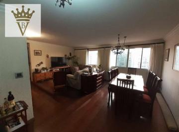 66e72dffd8b89674c008901fca28119c5e1ccb99 · Apartamento com 3 dormitórios à venda, 107 m² por R$ 1.100.000,00 - Bela Vista - São Paulo/SP