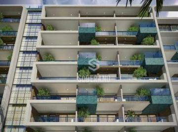 7201da692d7d939704fc5cf958bc8c76fe8f0728 · Apartamento Duplex com 4 dormitórios à venda, imóvel em construção 149 m² - Camboinha - Cabedelo/PB