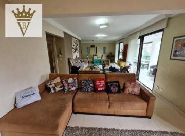 4ce7f05ac1f7893e38bfa7ba40c6245a0f4b82ea · Apartamento com 3 dormitórios à venda, 178 m² por R$ 2.200.000,00 - Pompeia - São Paulo/SP