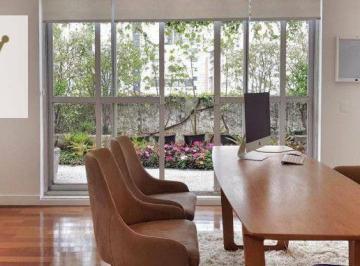 3720c6c4b3b6cd44cabb99b3c4bc7dad8459b2e7 · Conjunto à venda, 82 m² por R$ 970.000,00 - Consolação - São Paulo/SP