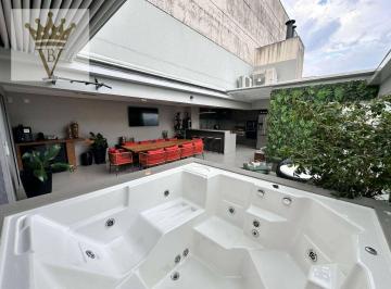 ba6017ff20b826c726ab1e0e98315c9a1d60e7dd · Cobertura com 2 dormitórios à venda, 164 m² por R$ 1.685.000,00 - Vila Andrade - São Paulo/SP