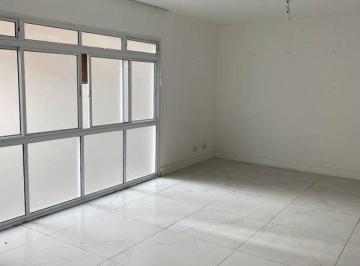 c08b3195f145fb5c11f2b08ce47d7e48cdce6ef6 · Apartamento com 3 dormitórios para alugar, 115 m² por R$ 6.868,64/mês - Vila Mariana - São Paulo/SP