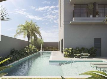 c5985decabfd4def34a277e7106200cde912a45a · Studio com 1 dormitório à venda, 24 m² por R$ 347.000,00 - Pinheiros - São Paulo/SP