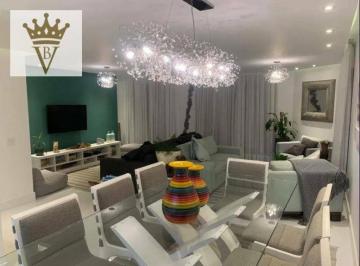 72e6e510f97de9b433bc55b110649c293351b744 · Apartamento com 3 dormitórios à venda, 136 m² por R$ 1.802.000,00 - Perdizes - São Paulo/SP