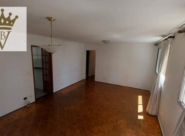 d77627ff227ba1c36fcf58efb8ae42ab15bcae9b · Apartamento com 3 dormitórios à venda, 105 m² por R$ 1.300.000,00 - Moema Pássaros - São Paulo/SP