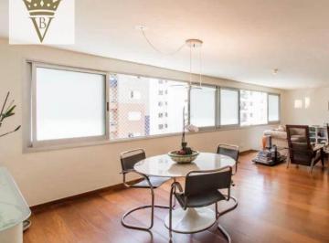 99702ff9bde84d548a40cbde191b0558be5f30bd · Cobertura com 3 dormitórios à venda, 300 m² por R$ 3.650.000,00 - Itaim Bibi - São Paulo/SP