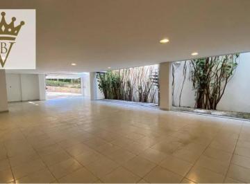 903f4c23654902c7ed5931d6ca53c7f6ee638db8 · Casa com 4 dormitórios à venda, 857 m² por R$ 6.500.000,00 - Alto da Boa Vista - São Paulo/SP