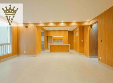 80db3a945253d3cd22885525dc77b919448499a3 · Apartamento com 2 dormitórios à venda, 96 m² por R$ 1.800.000,00 - Itaim Bibi - São Paulo/SP