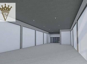 63cbe625f099173ac8cb09366abf1358d9c90e72 · Área para alugar, 643 m² por R$ 40.200,00/mês - Pinheiros - São Paulo/SP