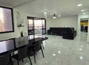 81c25d8b09845d4f171c7dde4f70d51005d8e9c9 · Cobertura duplex com 4 dormitórios à venda, 320 m² por R$ 2.500.000 - Vila Sônia - São Paulo/SP
