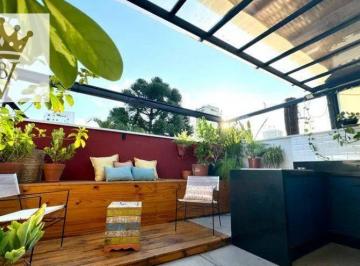 c2030e08f6b03b8dc3f469d5ac0a70ebf4d64e6c · Casa com 2 dormitórios à venda, 100 m² por R$ 1.590.000,00 - Brooklin - São Paulo/SP