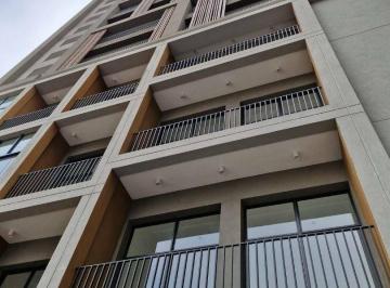 37451afdf3075995dde4d74aa60a591f0ec3cd97 · Apartamento com 1 dormitório, 22 m² - venda por R$ 475.000,00 ou aluguel por R$ 2.790,68/mês - Perdi