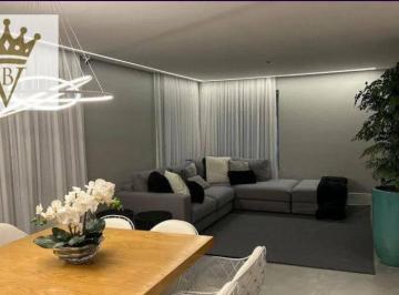 7704cc5447c08ccb61e485f0920ae3e9f138cac2 · Apartamento com 4 dormitórios à venda, 165 m² por R$ 3.300.000,00 - Brooklin - São Paulo/SP