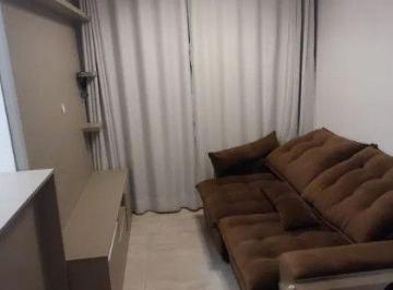 eb10ff7afed6bff1c531ba5d5ab4ce46741e2319 · Apartamento com 2 dormitórios à venda, 43 m² por R$ 310.000,00 - Pirituba - São Paulo/SP