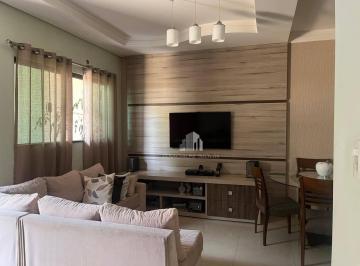 97213e23b97182ea12b1477b20aa8ccdb0153bbe · Casa Térrea à Venda – Parque Residencial Santa Rosa 1, SBO