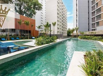 852572e1becd17e74f5e36bb18668f9d7fdcc5b1 · Cobertura com 4 dormitórios à venda, 371 m² por R$ 7.500.000,00 - Perdizes - São Paulo/SP