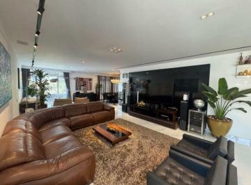 8ca38875eb409c6d8abc0e8afea8d88c409f7b20 · Apartamento com 3 dormitórios à venda, 300 m² por R$ 3.300.000,00 - Bela Vista - São Paulo/SP