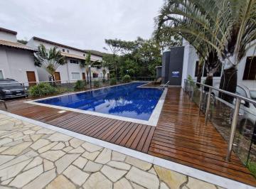 68eba93c6f28f16aa05f61faaf4e927935db175c · Sobrado com 3 dormitórios à venda, 81 m² por R$ 2.000.000,00 - Paúba - São Sebastião/SP
