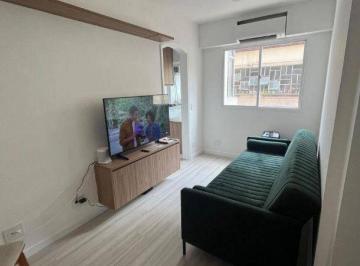 22044b9ba9ef08651b536ad367ddc7c016028625 · Apartamento com 1 dormitório para alugar, 35 m² por R$ 6.548,00/mês - Jardim Paulista - São Paulo/SP