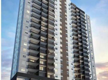 94b08d353d2a10c6711000cfbcb9ece94f217292 · Apartamento com 2 dormitórios à venda, 55 m² por R$ 758.600,00 - Campo Belo - São Paulo/SP