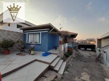 670e09b93586d0e5c74869eb8f95421ff3d2437d · Casa com 3 dormitórios à venda, 180 m² por R$ 750.000,00 - Pirituba - São Paulo/SP