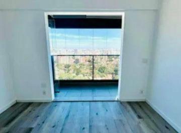 915129abbe19f1a23b0d774793321ca39f311fb9 · Apartamento com 2 dormitórios à venda, 63 m² por R$ 1.250.000,00 - Pinheiros - São Paulo/SP
