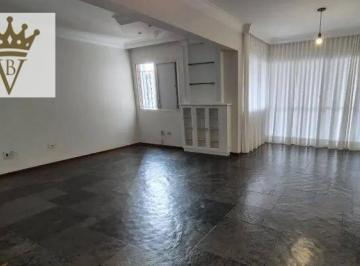282792f6f3f765e7d48ecf850fcea25fdf74150f · Apartamento com 3 dormitórios para alugar, 111 m² por R$ 8.094,01/mês - Pinheiros - São Paulo/SP