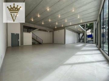 c3b993a7df34e761e62997bd8a6bc7019a6139b2 · Loja para alugar, 565 m² por R$ 78.907,29/mês - Jardins - São Paulo/SP