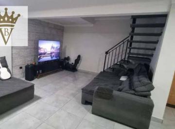 43e4d1cc7c66ca7c38fb7c15c021ce23e849f13e · Casa com 3 dormitórios à venda, 400 m² por R$ 1.250.000,00 - Piqueri - São Paulo/SP