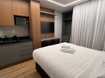 08bb53be26932b7d46f8b01da415b44e588e5821 · Studio com 1 dormitório à venda, 24 m² por R$ 490.000,00 - Vila Olímpia - São Paulo/SP