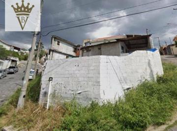 8f2894748a18b103db80511157f7ddc672f798c0 · Terreno à venda, 345 m² por R$ 500.000,00 - Pirituba - São Paulo/SP