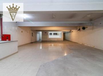 10aff4d6b0d01cefb0721cf6d7e05f4f2986b8d9 · Prédio à venda, 946 m² por R$ 7.000.000,00 - Vila Buarque - São Paulo/SP