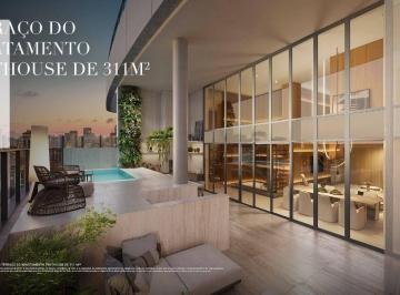 f39ee70c88d25f6bcc3eb44146120f7be802a6a6 · Cobertura com 3 suítes à venda, 311 m² por R$ 10.322.683 - Real Parque - São Paulo/SP