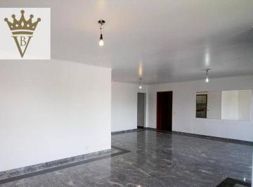 ccfbcfb3719deb6cb492061de0a3a58242559d3b · Apartamento com 3 dormitórios à venda, 176 m² por R$ 1.385.000,00 - Vila Pompeia - São Paulo/SP