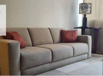55aa09e76dfe9b9162e6010d18a5adff01da956b · Apartamento com 2 dormitórios à venda, 82 m² por R$ 850.000,00 - Vila Nova Conceição - São Paulo/SP