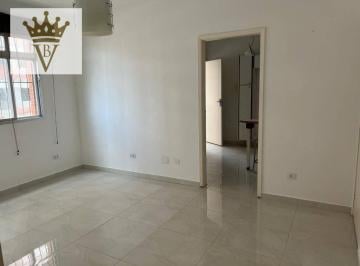 9abfafa684f68fecbf10d8b3cd513fc048bd359a · Apartamento com 2 dormitórios à venda, 72 m² por R$ 636.000,00 - Sumarezinho - São Paulo/SP