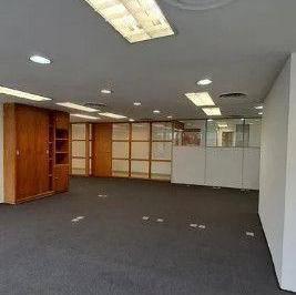 2f78e81327fde2a01c1105f84fd02bc3778dba41 · Sala para alugar, 384 m² por R$ 21.342,00/mês - Bela Vista - São Paulo/SP