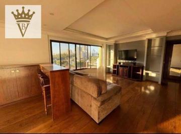 a1b45400210e74339b7211a53c97c406f2368f5e · Apartamento com 3 dormitórios para alugar, 216 m² por R$ 13.000,00/mês - Vila Mariana - São Paulo/SP