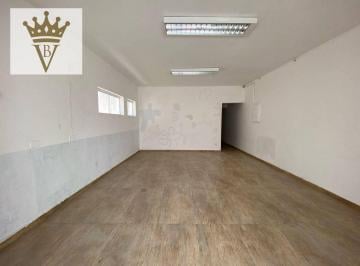 a31e34baba17873c08920f2ba87649400ca0b6e5 · Casa com 1 dormitório para alugar, 212 m² por R$ 11.179,14/mês - Sumarezinho - São Paulo/SP