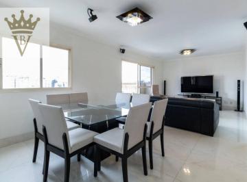 6d29a58469198e161082ce67cd06b9136943527c · Apartamento com 3 dormitórios à venda, 150 m² por R$ 2.635.000,00 - Indianópolis - São Paulo/SP