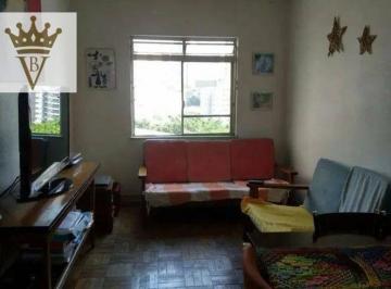 181f1dd969eed59e753b0f1078c5ad8144e7dbe3 · Apartamento com 2 dormitórios à venda, 78 m² por R$ 625.000,00 - Sumaré - São Paulo/SP