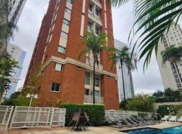 5bc7ac9c3f6c5d5ba96663f5b003bb3e740edb7f · Apartamento com 1 dormitório à venda, 43 m² por R$ 790.000,00 - Paraíso - São Paulo/SP