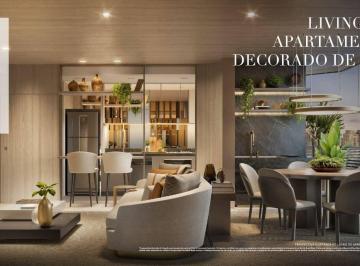 4a5cb4ce38df1b7474527b0dcdc1e03b1f260bcb · Apartamento com 2 dormitórios à venda, 77 m² por R$ 2.046.838,97 - Real Parque - São Paulo/SP
