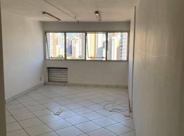 6ed9848ff9158b0370e84ba8ac37f3493c9343df · Conjunto, 27 m² - venda por R$ 200.000,00 ou aluguel por R$ 2.445,00/mês - Lapa - São Paulo/SP