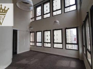 dd5e18dbcd89516ce6bbfac687deca8c0d5e47bf · Conjunto para alugar, 75 m² por R$ 7.470,94/mês - Jardim Paulista - São Paulo/SP
