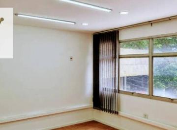 affe0112c3777fbe8e7c30762b679e52e54ad7b8 · Sala à venda, 45 m² por R$ 305.000,00 - Jardim Paulista - São Paulo/SP